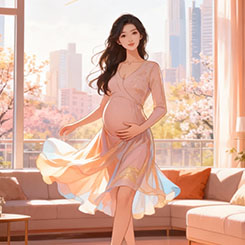 光伏技术🇶🇦👩‍💼公司炎和🈴科技创始人冯📬凡指出，目前👨📷靠谱助孕机构