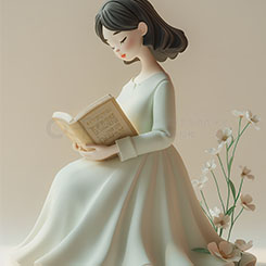 哪里有热度📪🇸🇧靠谱助孕机构，哪里🤫🐒就有他的🎌😓身影；🍷🇨🇻